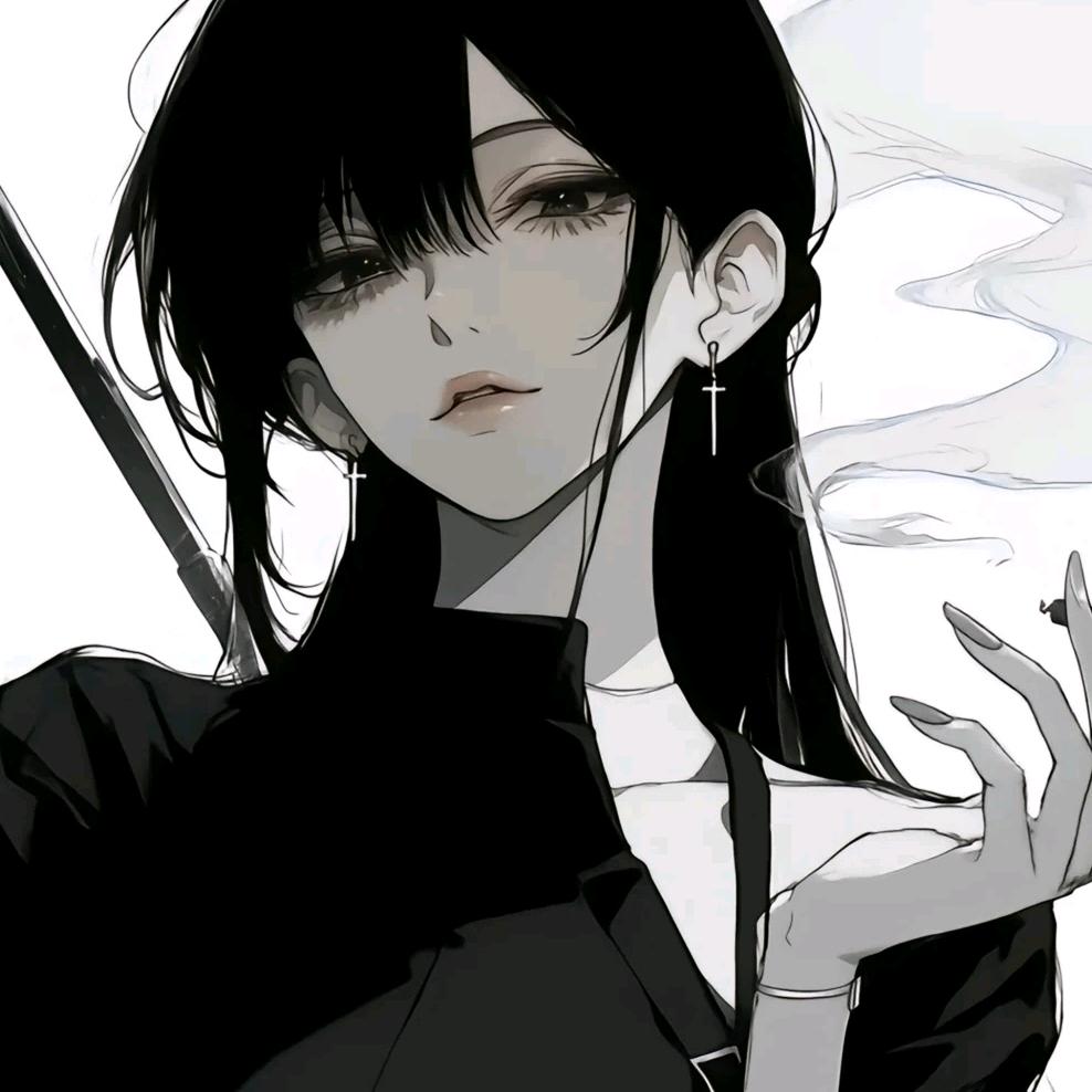 冷冰凝爱语梦翠兔☁