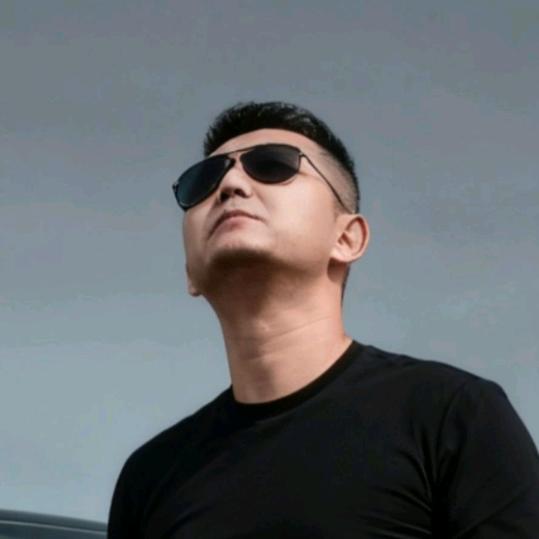 夏志豪，武宁鞋哥，