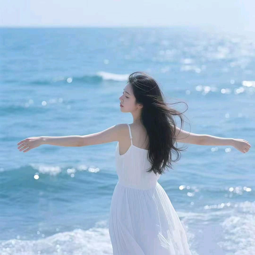 洛樱