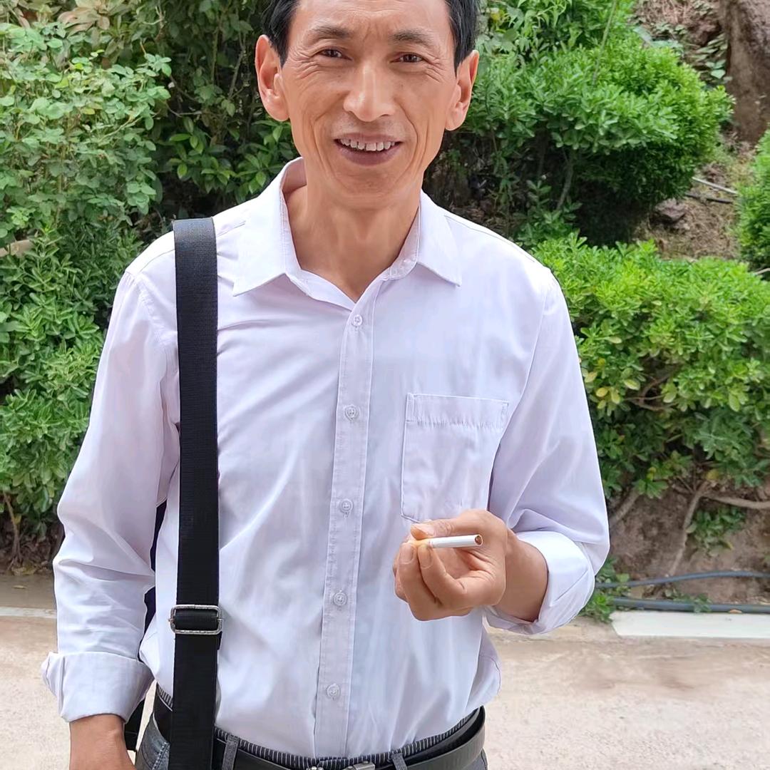 龙哥哥锣鼓队
