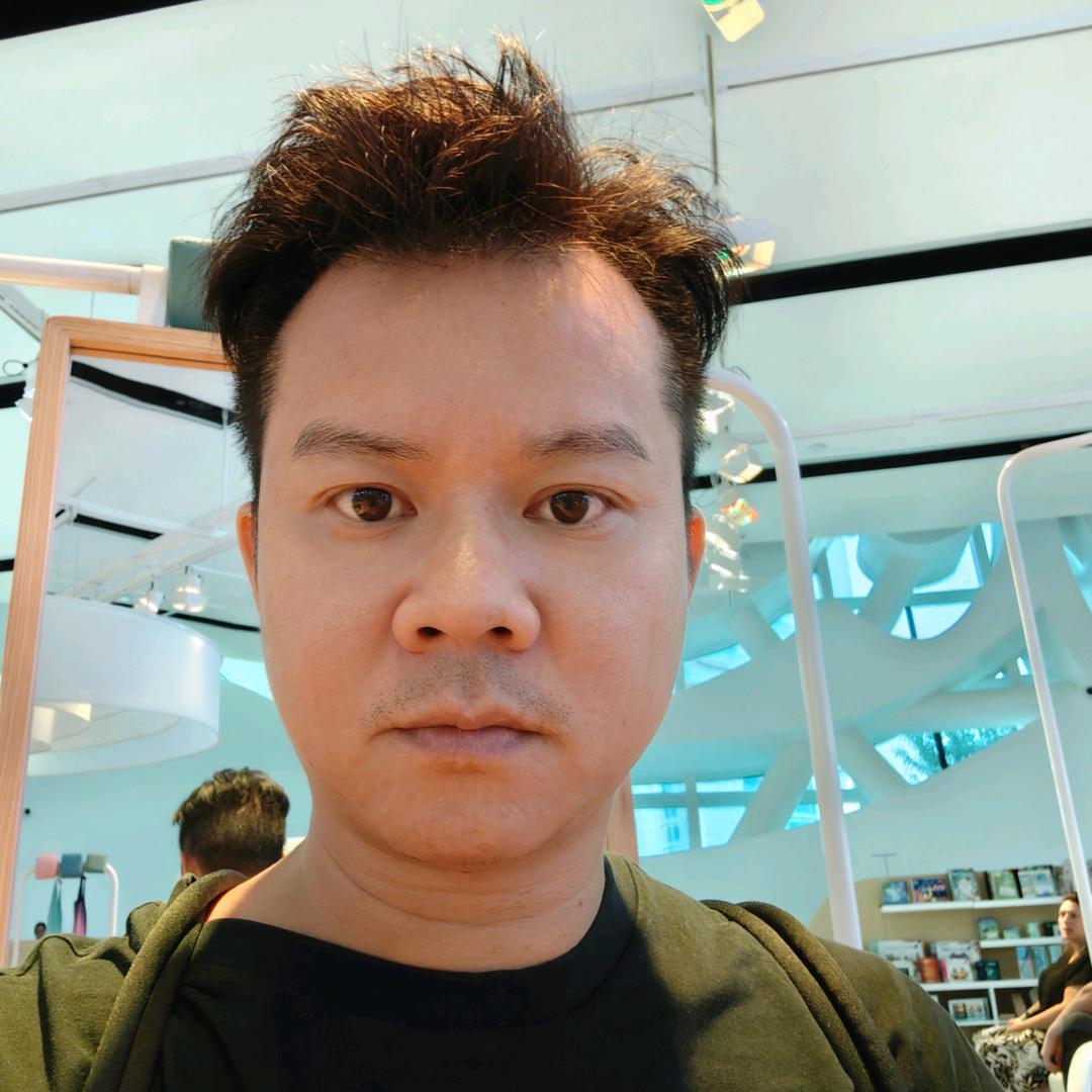 环球记(🌐)