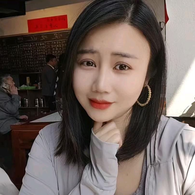 A。焰火🎇如此美丽