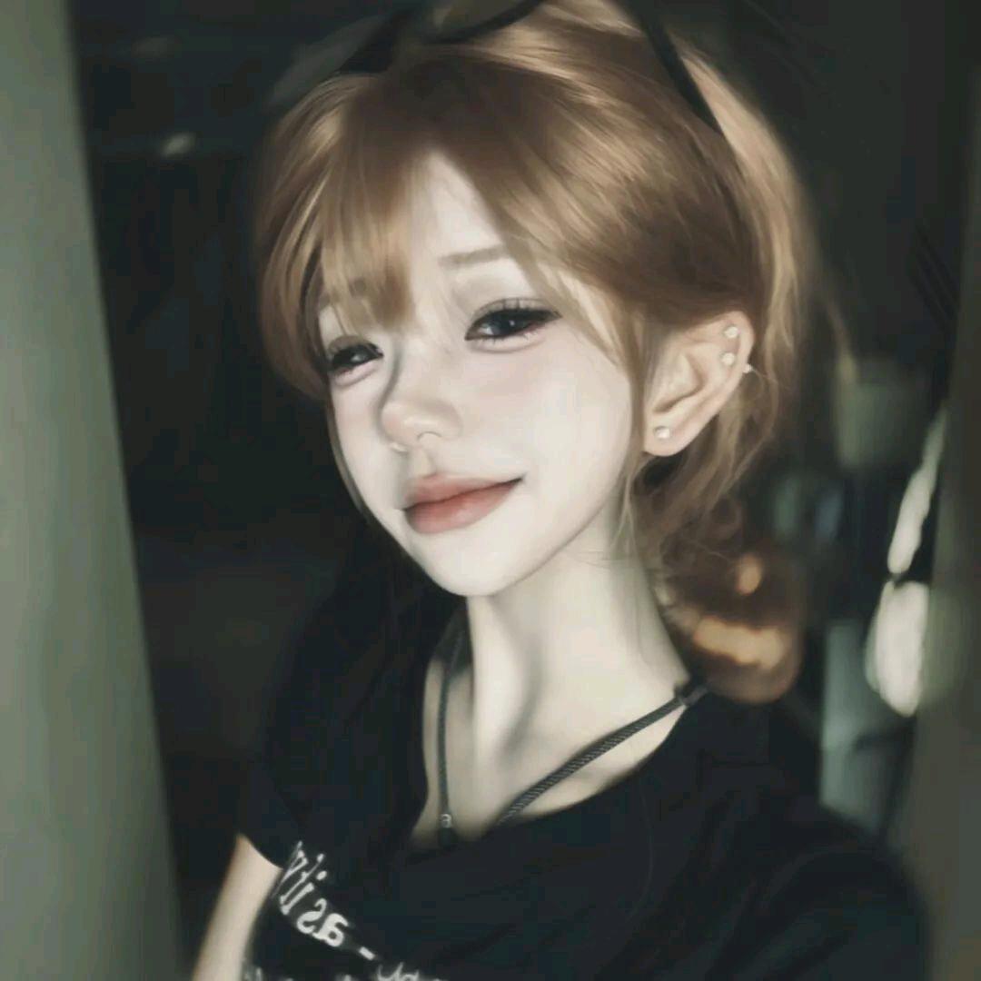 伊伊