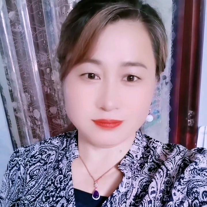 做人一定要有良心