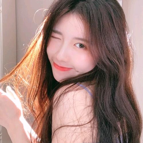 花儿米卡