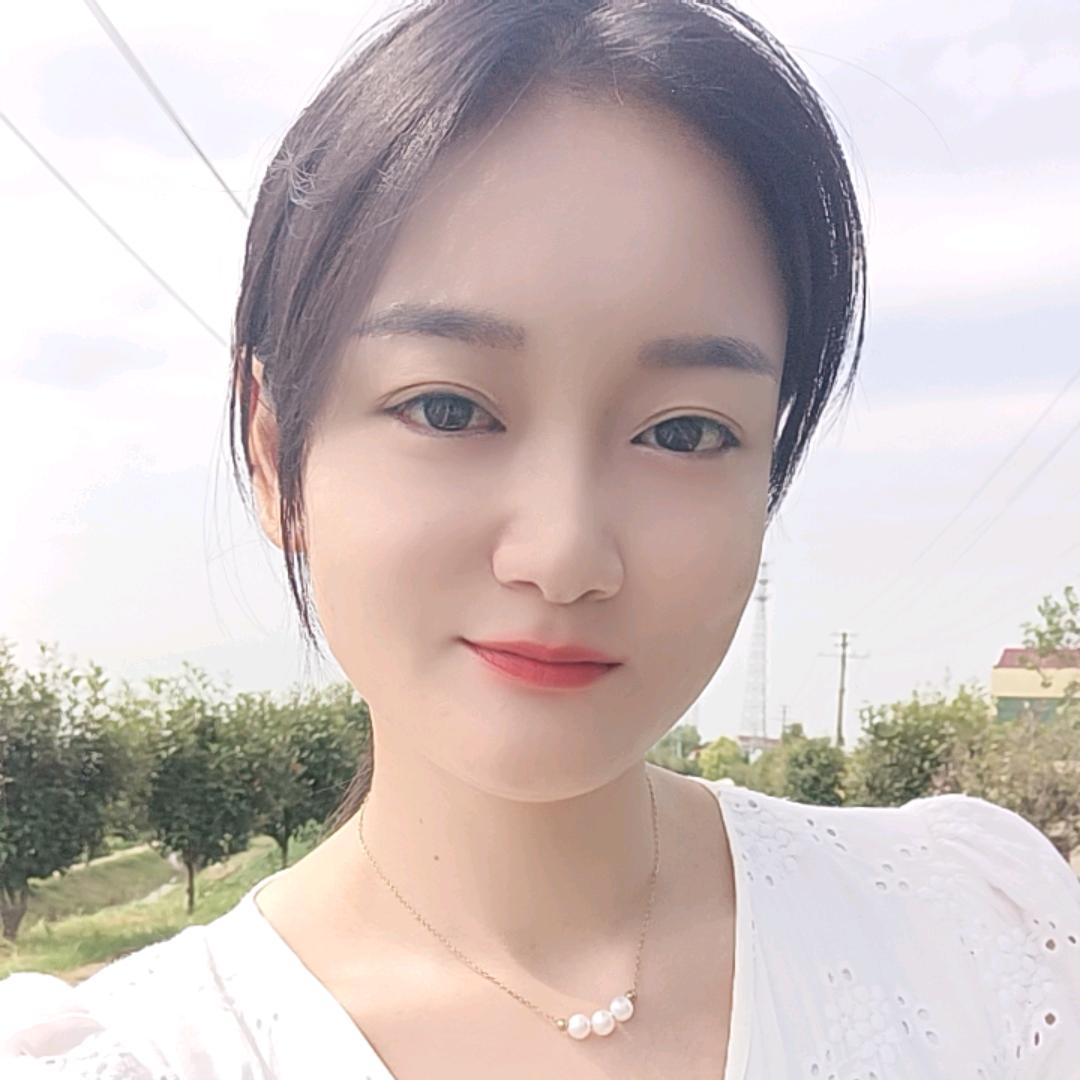 ✨敏儿（湘F）