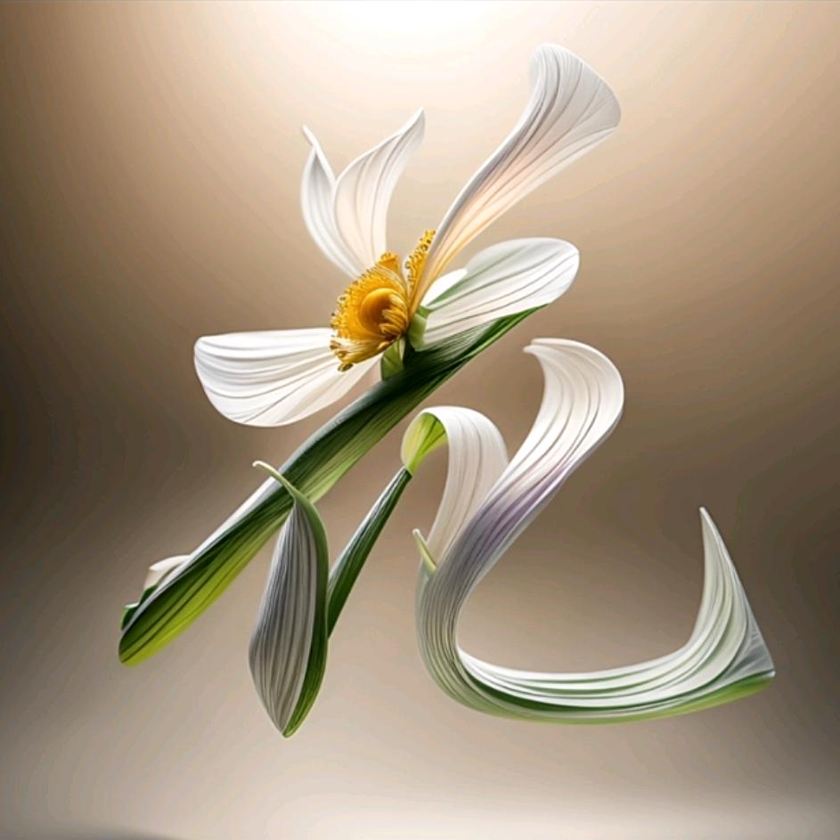 花花姐姐