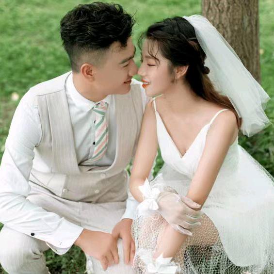 ♥童年老家♥
