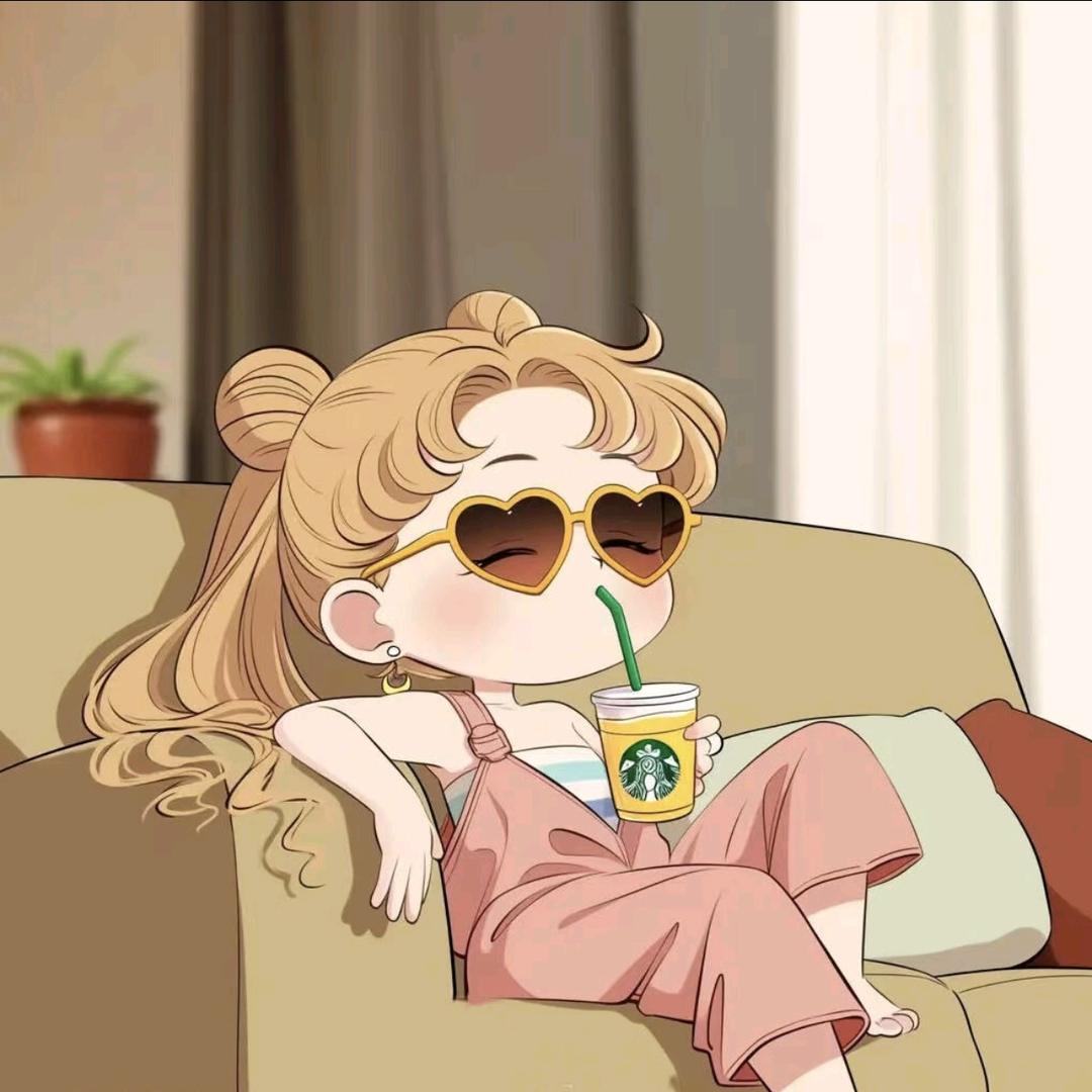 来此购好物分享