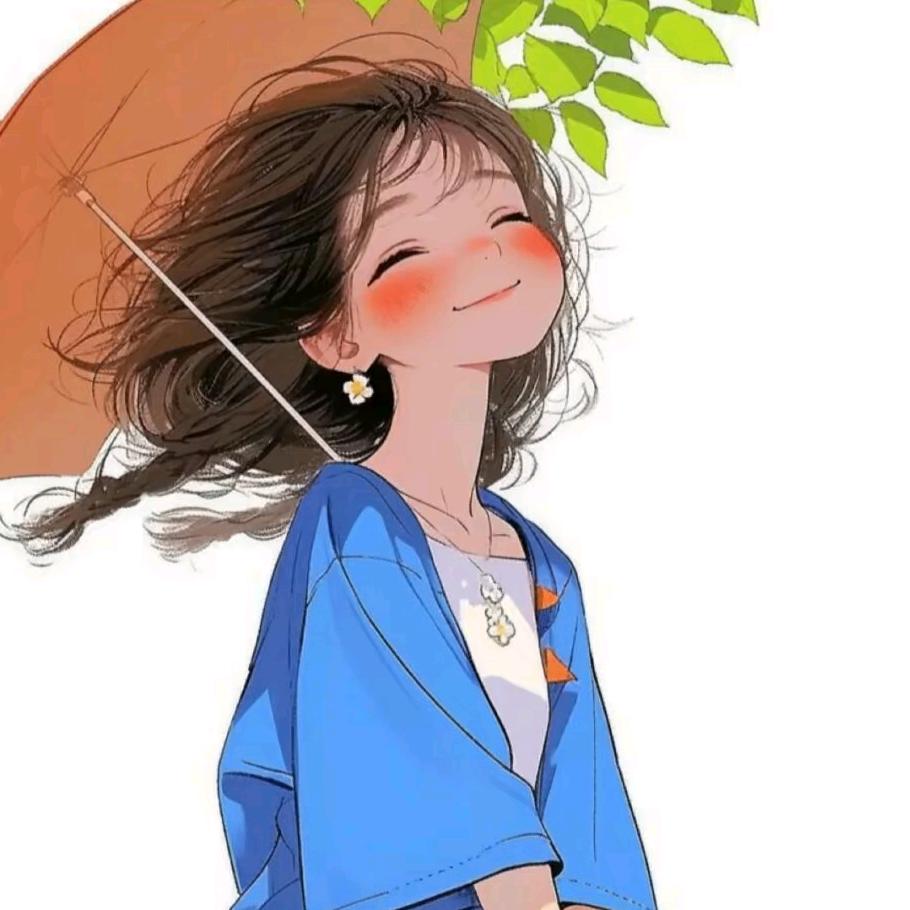 兴皮茶啊