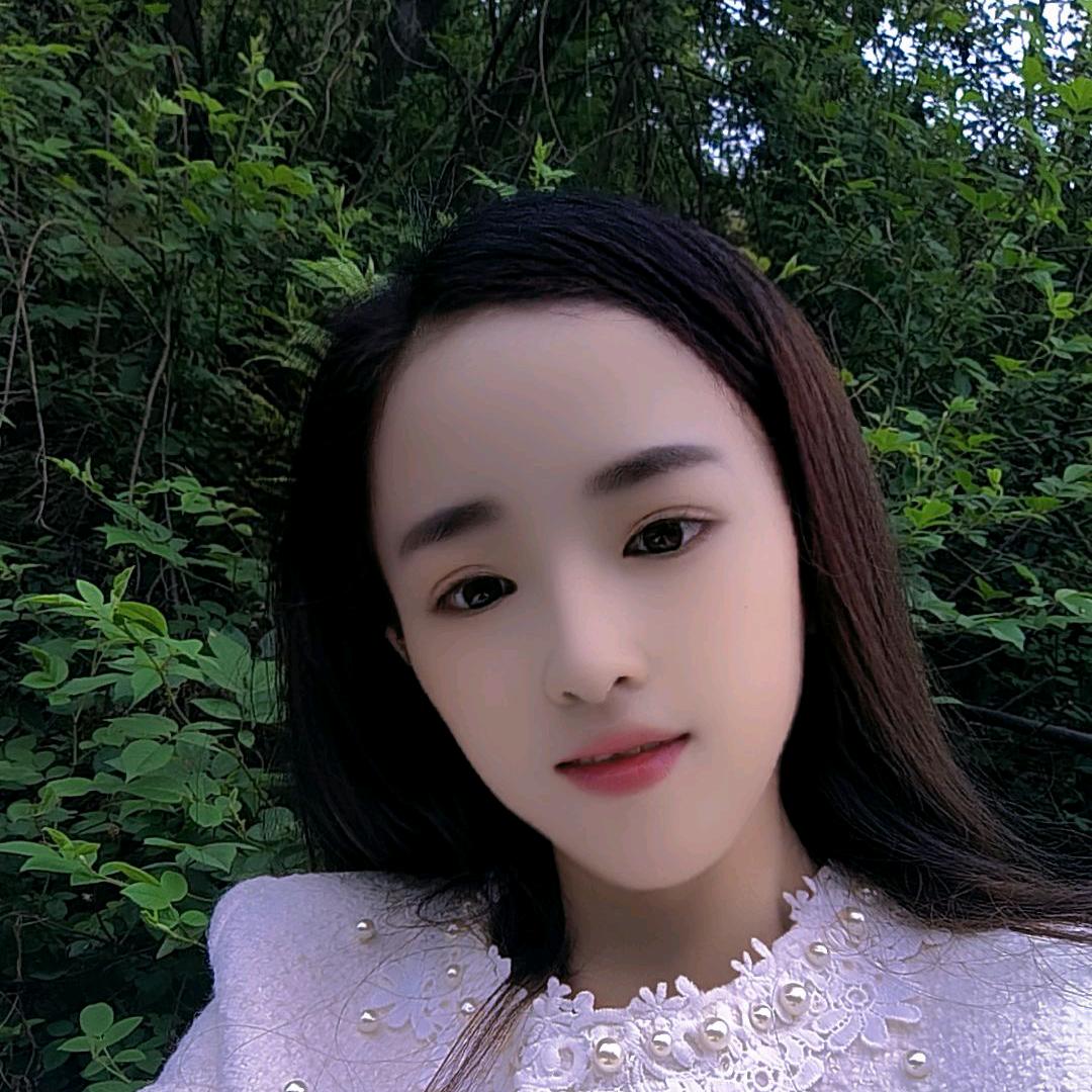 琳琳