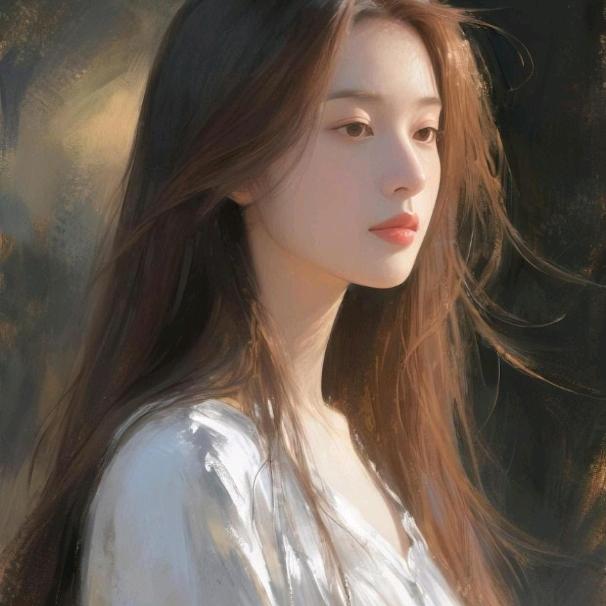 🌤ℂ𝕣𝕖𝕒𝕞𝕔🐳