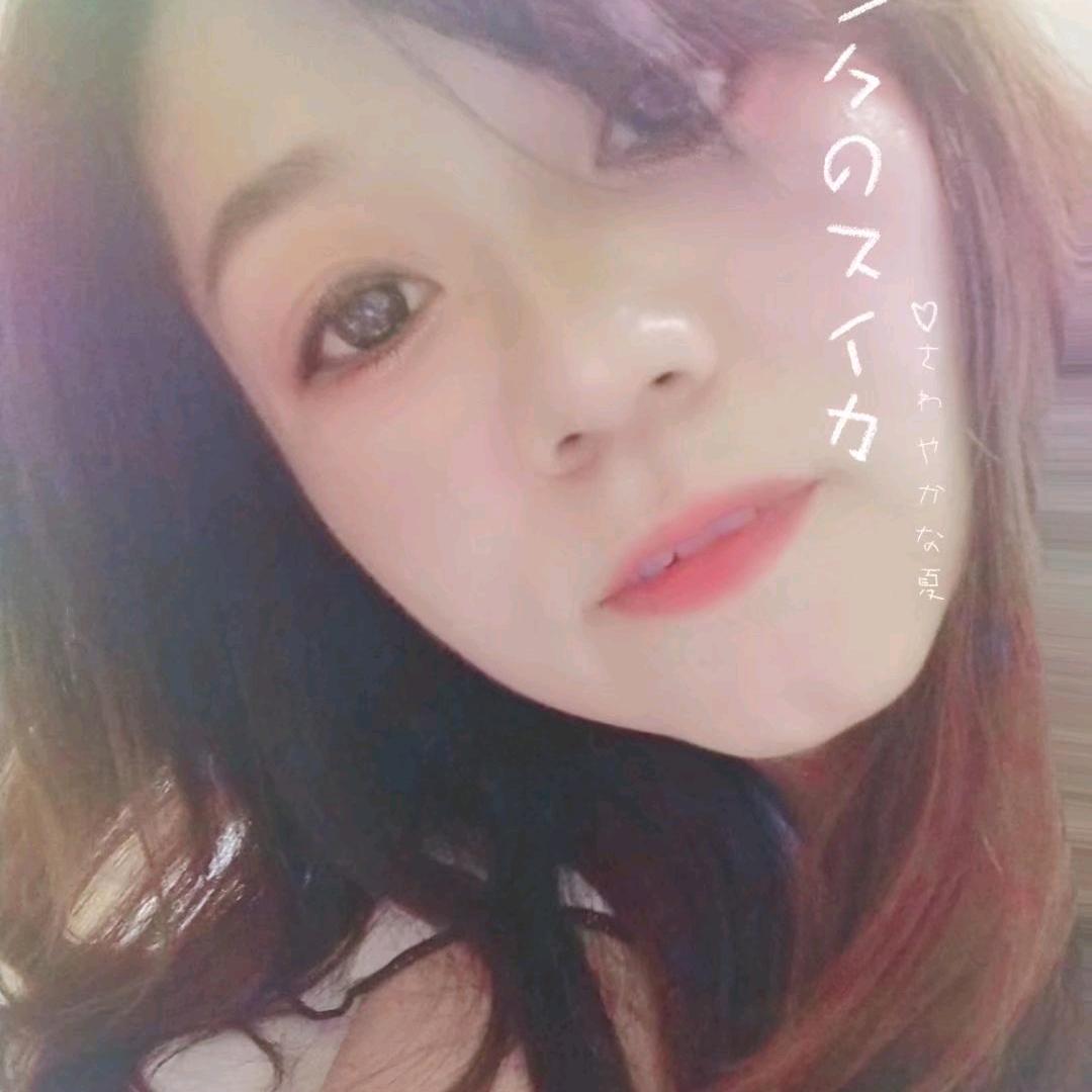 ༊ღ᭄太简单꧔ꦿ᭄