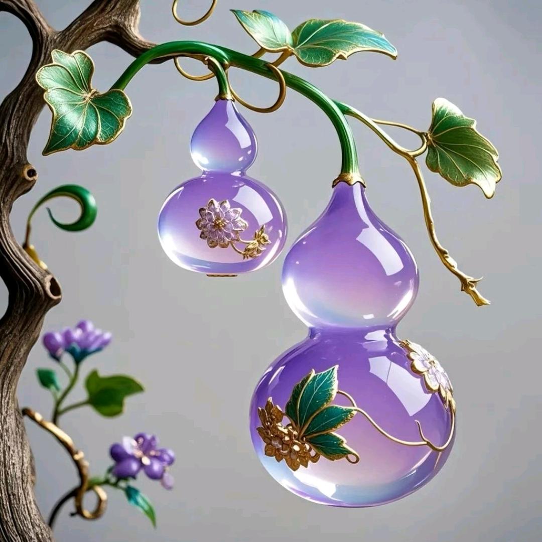 💕ꦿ҉好ᨶ႒ᩚ运ᥫᩣ໌້ᮨ加满✨