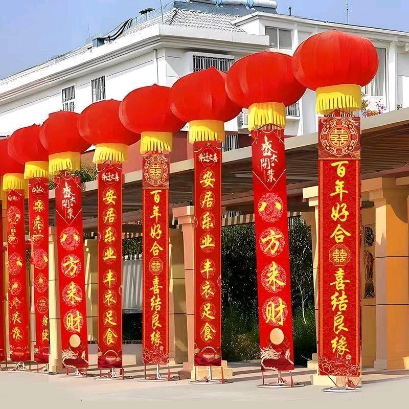 孝恩电子产品经营