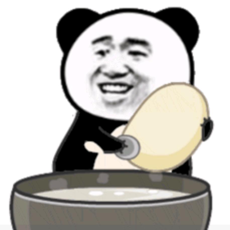 浮世三千五爱三千（三角洲行动）