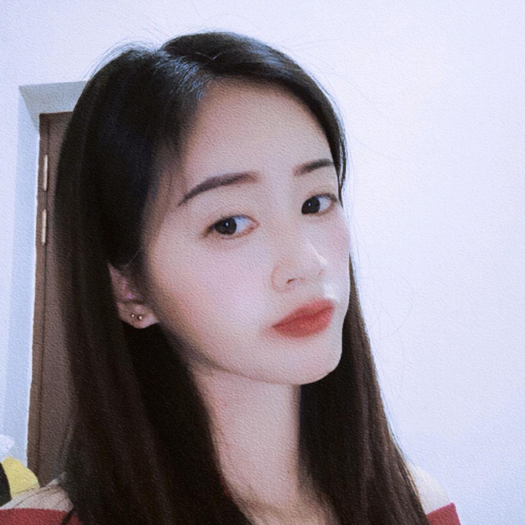 ℳ๓₯㎕小邱邱ꦿꦶ༂