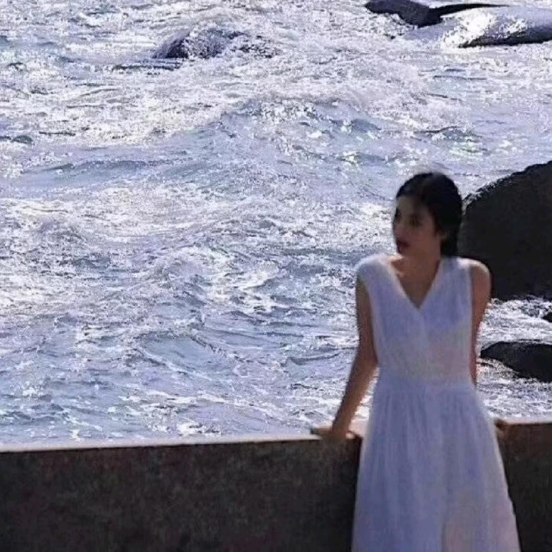 撸撸众店