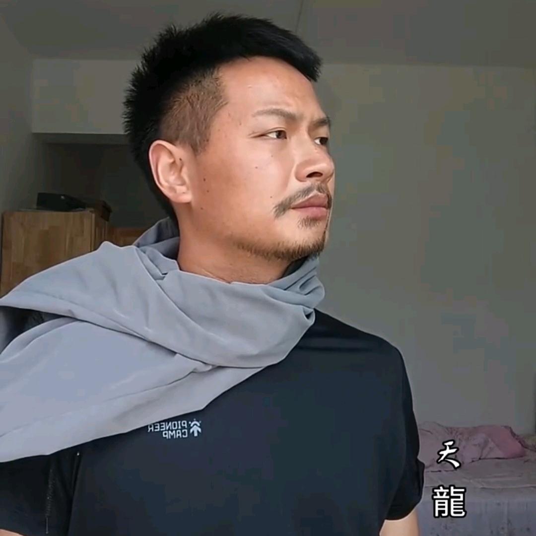 烟酒🍺不沾