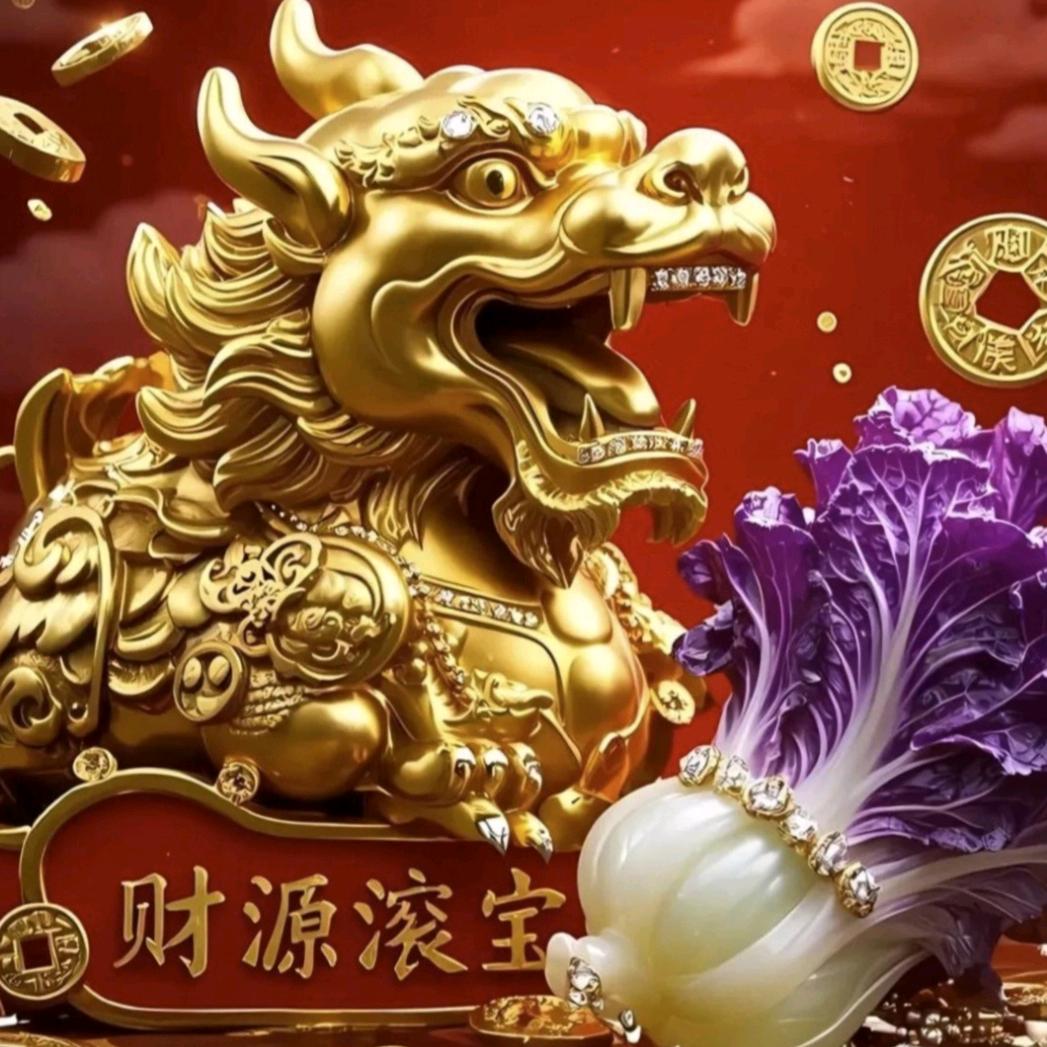 小肥