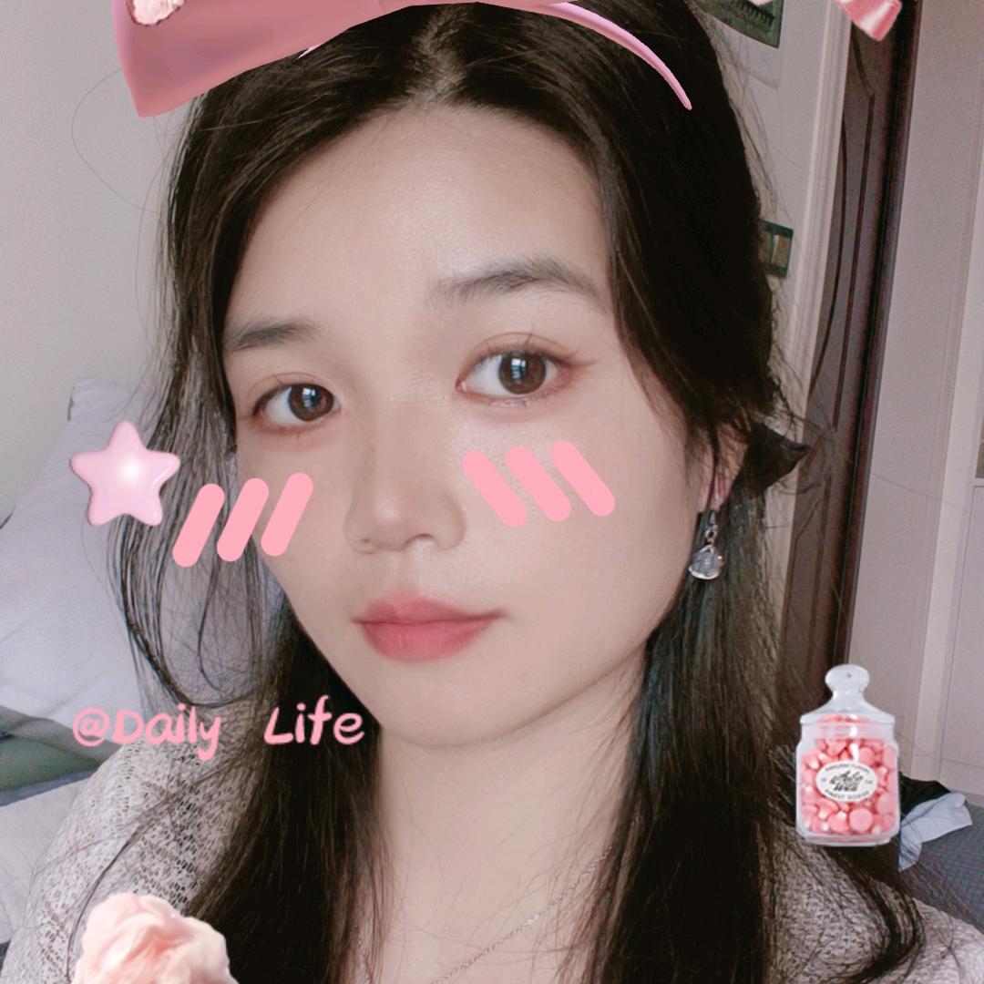 一薪一亿🌸