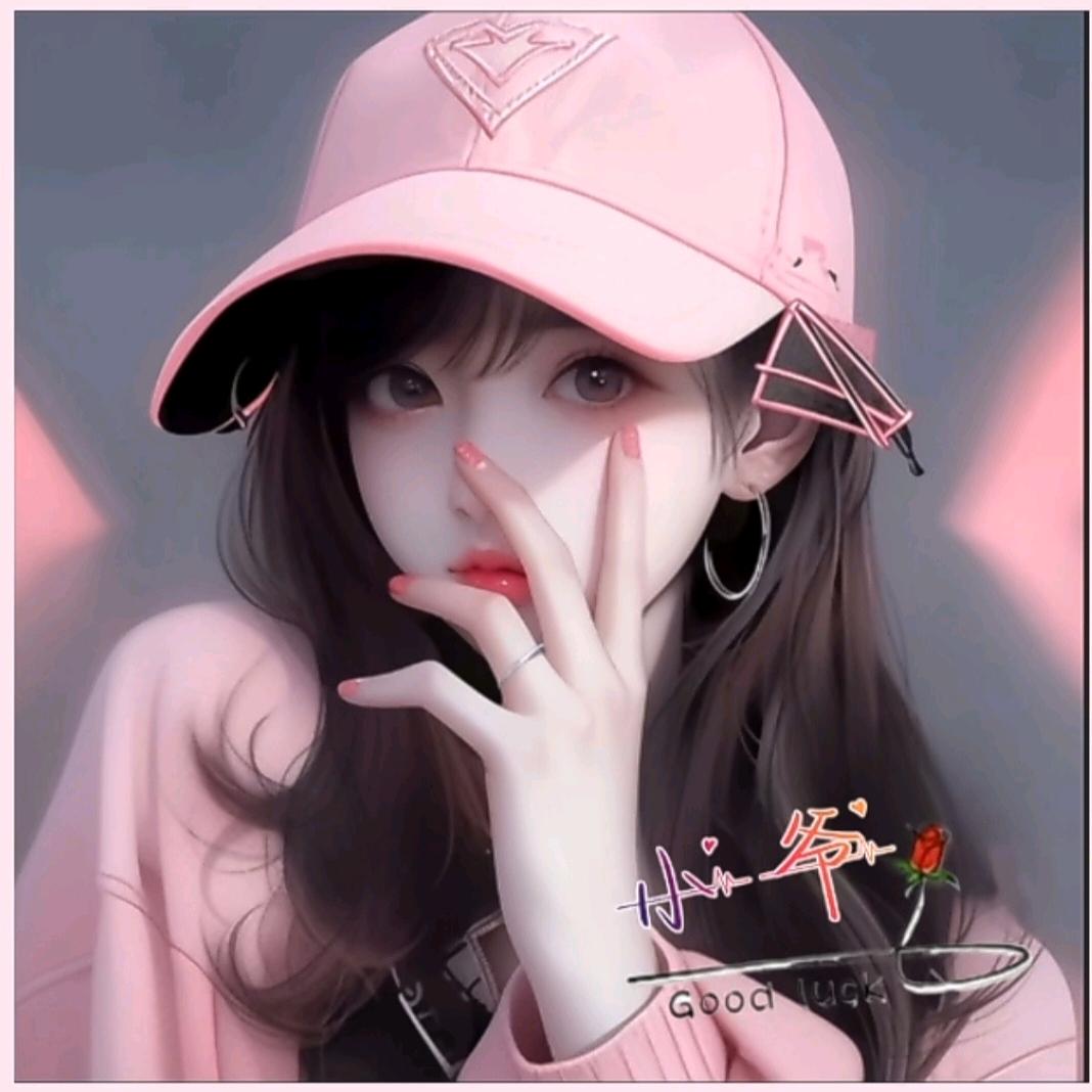 梅子旺