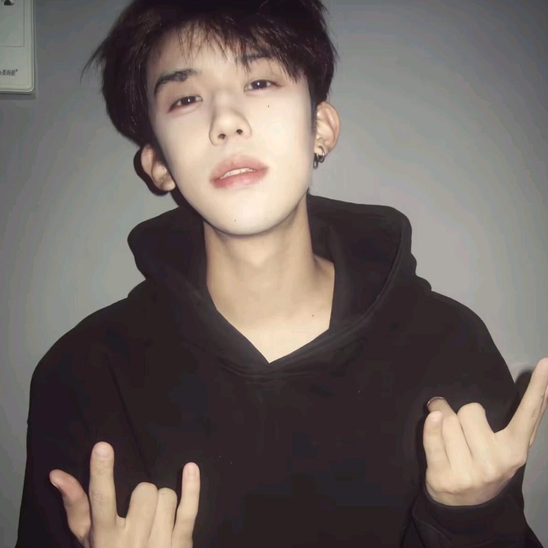 忧郁～王者荣耀