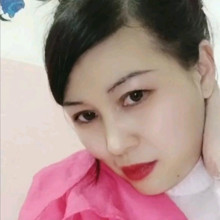 单身蝴蝶🦋💘❤️🐀🐁