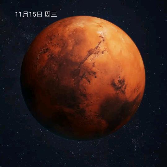 大卫天涯