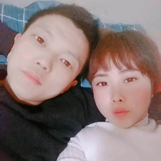 花花爱生活