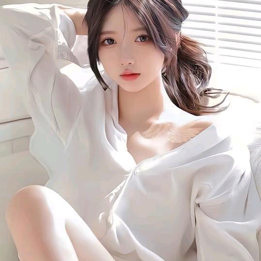 ╭小桃 🍑╮
