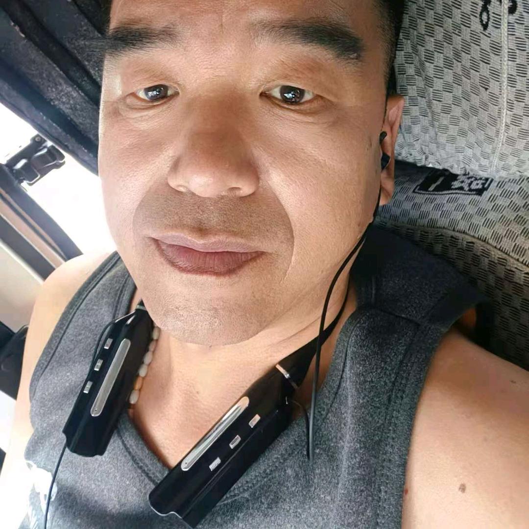 开疆拓土