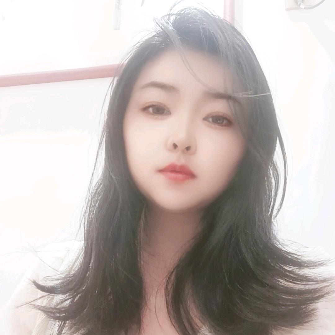 如果