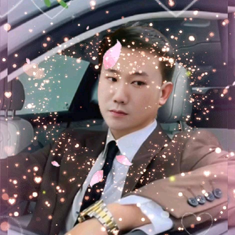 贵州热爰音乐的，，，飞哥！！