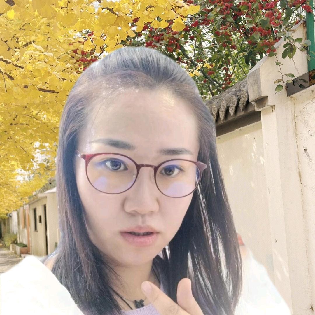 九福（21:18首播）