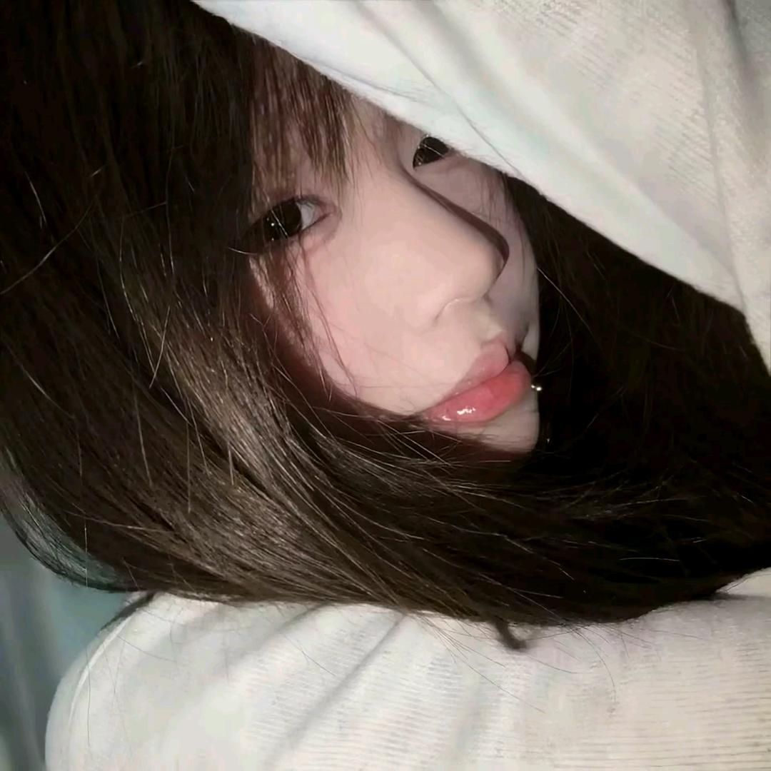 凉了心湿∥了眼