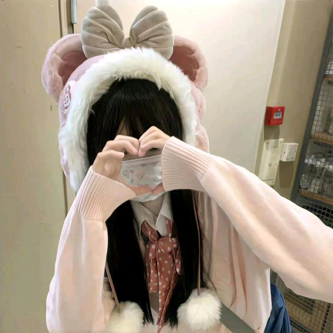 糖葫芦很甜