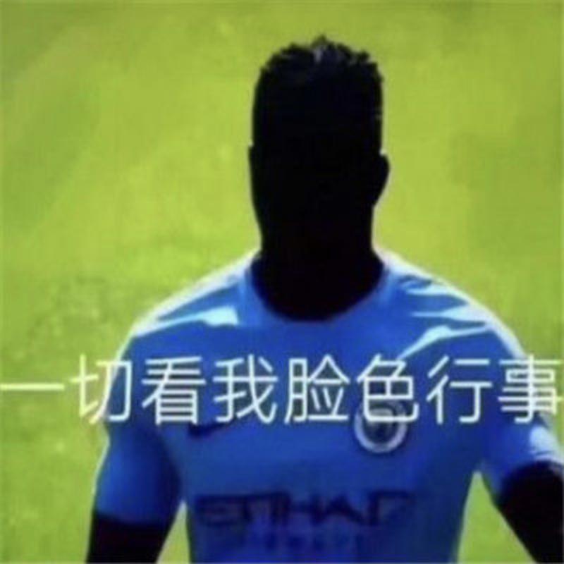 王者归来(全国手速大赛第一名)