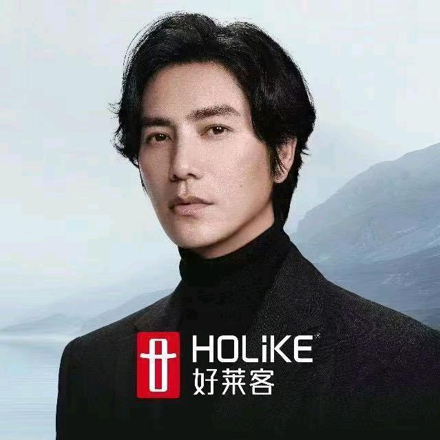 灌云邦志装饰工程有限公司
