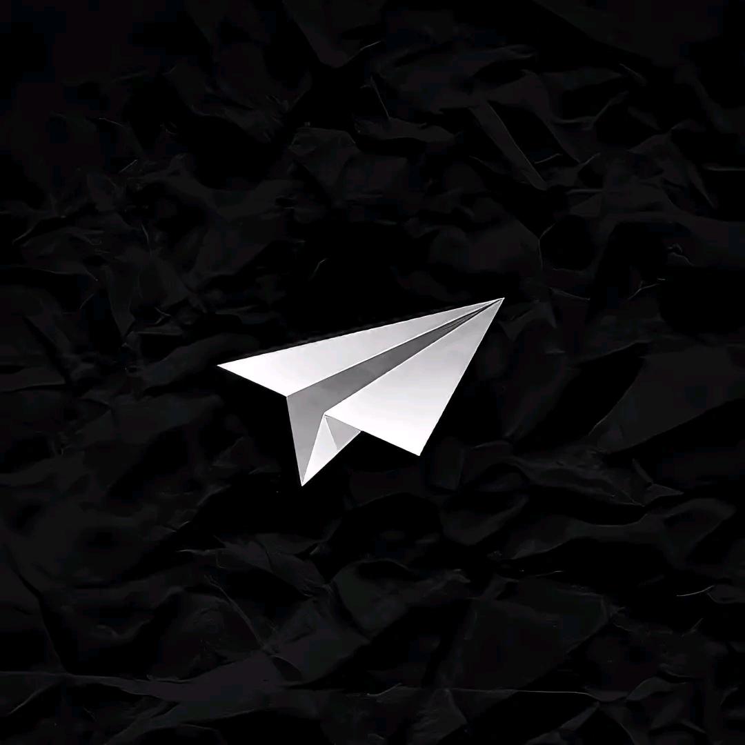Y🍃