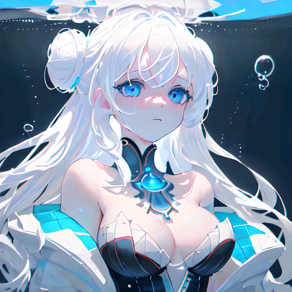 无花果