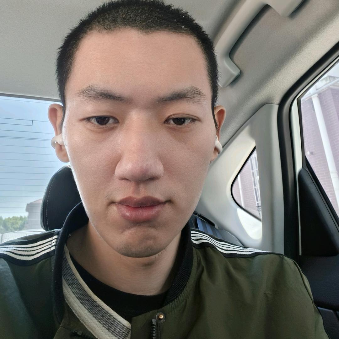 阳光大男孩哦哦耶呀哈哈哦哦耶呀