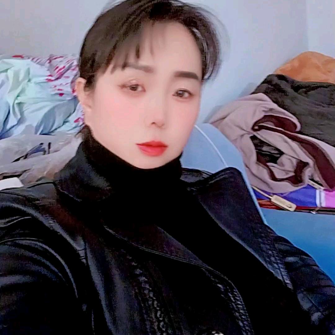 幸福美满