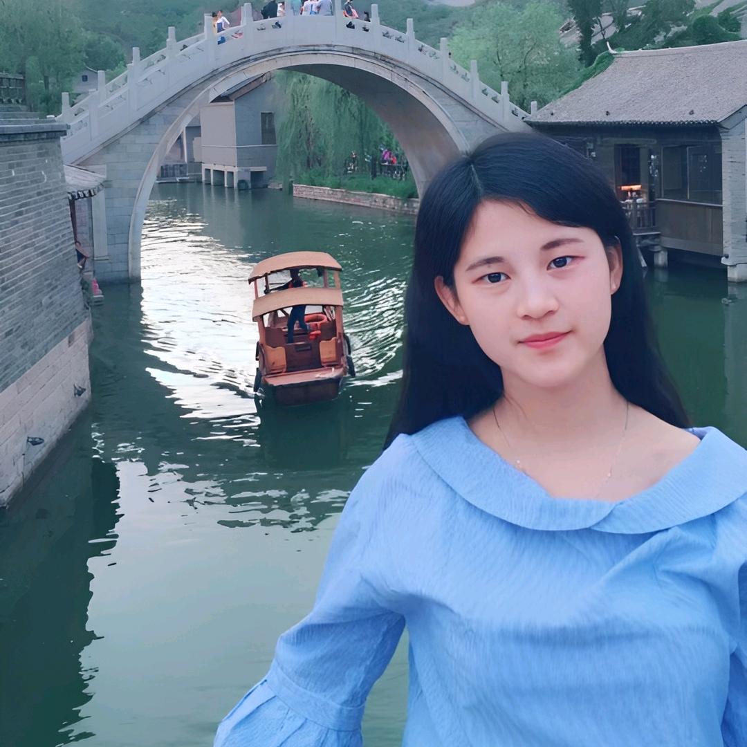 小六（晚上22：55）