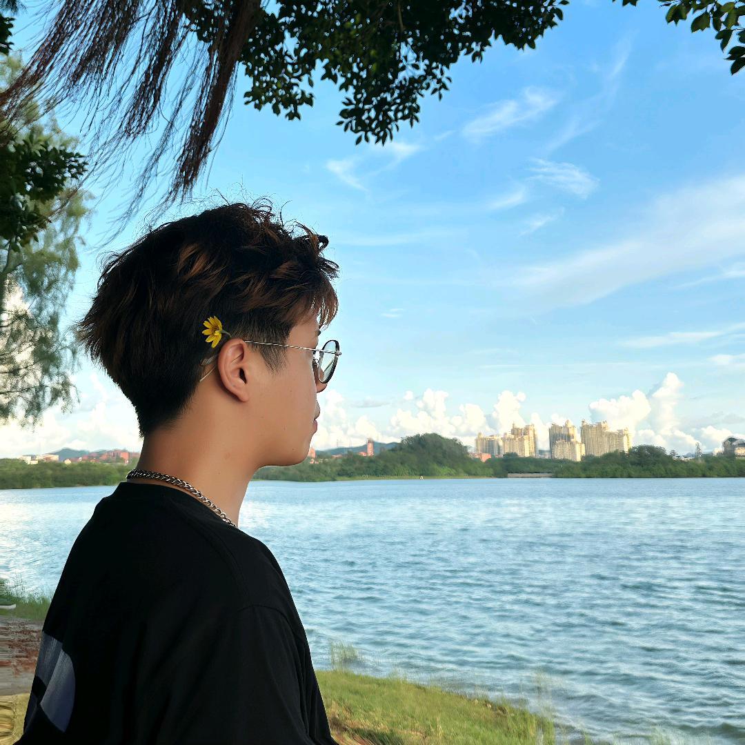 笼中雀