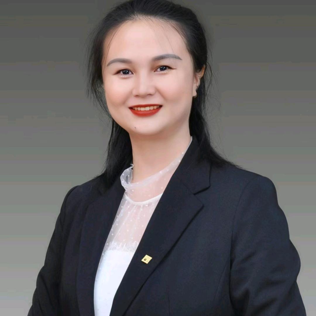 琳达姐（不定时开播）