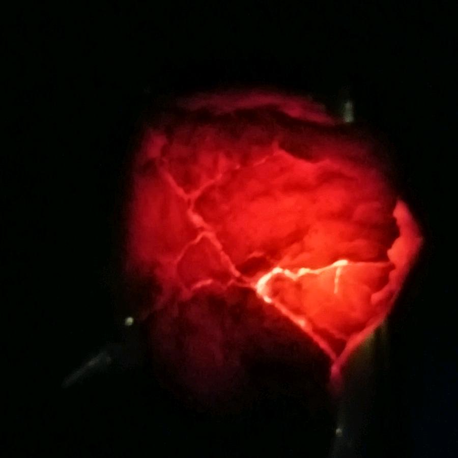 道流（能助力资金稳定快速成长的交易人员)