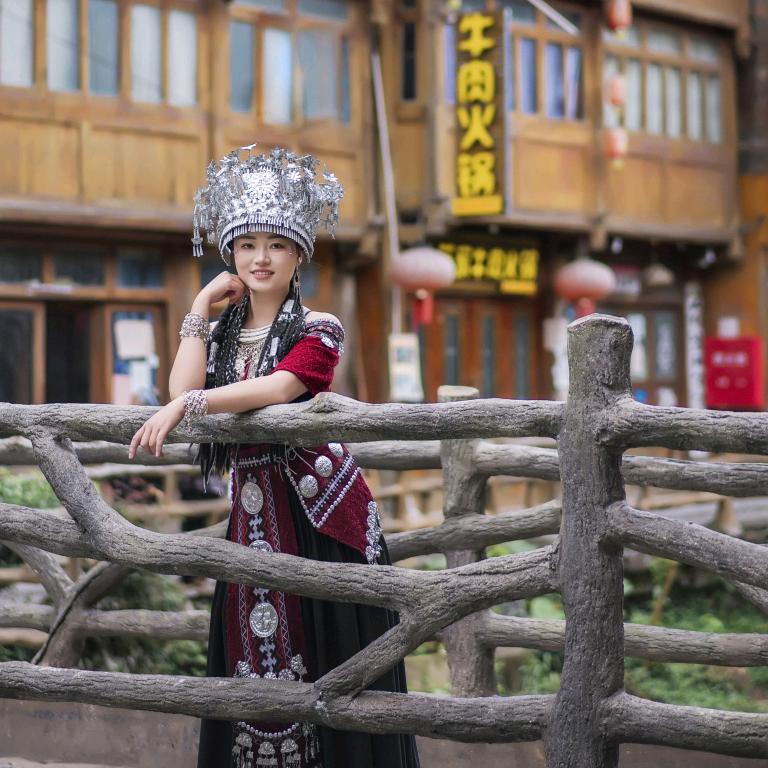 低调_172，请不要连赞