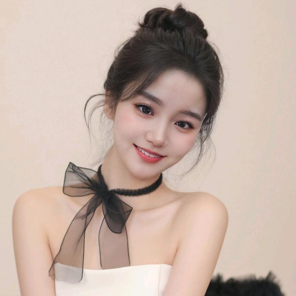 @川妹妹🐰