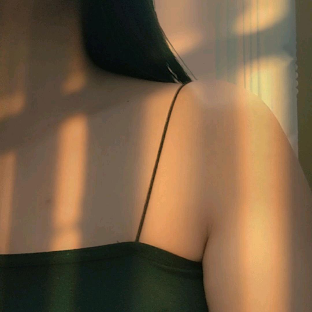 是柠檬就不必羡慕西瓜的甜